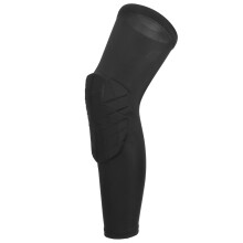 Sport Cellular Basketball Kniescheibe, ultradünn,