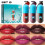 Spiegel Hydraterende Lip Stain Plumping Lipgloss Getinte-A 2