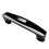 Multipurpose Replacement Luggage Handle Compatible With-C101 2B 1