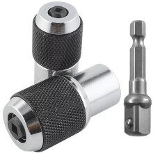 Zware Hoge Sterkte 65mm Tap Moersleutelmoersleutel Socket 3/8