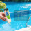 Multiple Function Water Inspector 7 Parameters Test TDS Salt 6