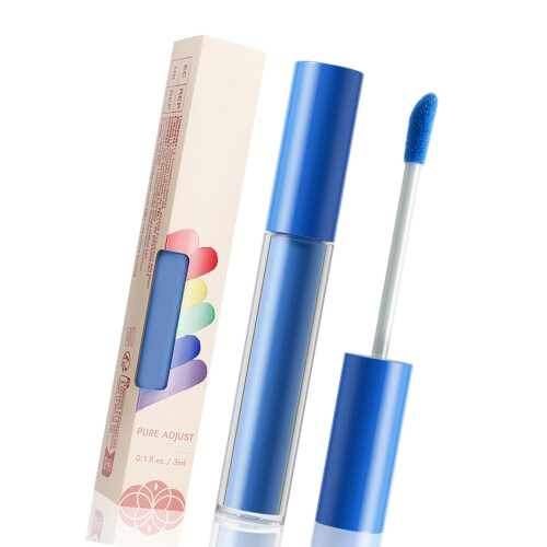 Hydraterende camouflage concealer, volledig dekkende-05
