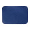 Soft Multiple Layer Urine Proof Mattress Cover For Elderly-D 1