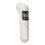Rechargeable Fluorescent Agent Tester 0-99.99mg/L Detection 1