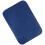 Quick Drying Adult Bed Protections Pad Highly Capacity-A 1