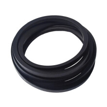 Mower Deck Belt Replacements For High Extreme Temperature