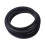 Mower Deck Belt Replacements For High Extreme Temperature 1