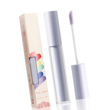 Camouflage Concealer Kleur Corrector Vloeibare Concealer-06