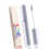 Camouflage Concealer Kleur Corrector Vloeibare Concealer-06 1