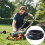 Mower Deck Belt Replacements For High Extreme Temperature 4