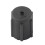 10Pcs Universal Klimaanlage Service Kappe A/C 13