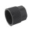 10Pcs Universal Klimaanlage Service Kappe A/C 14