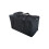 Portable Handbag Tool Bag MultiFunction With Strong-50x25x30cm 1
