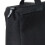 Portable Handbag Tool Bag MultiFunction With Strong-50x25x30cm 4