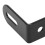 Golf Push Warenkorb Sand Flasche Halter Halterung 14
