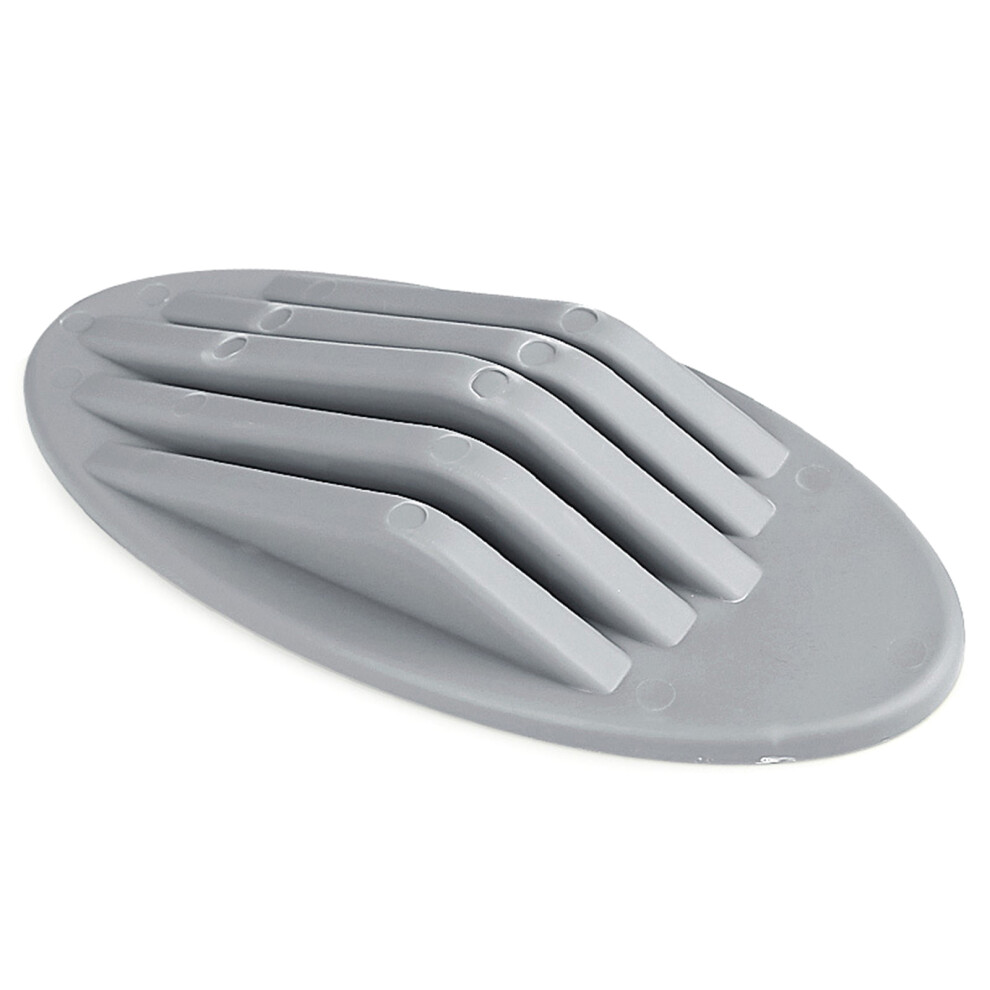 Arch Supporting Gym Foot Pad For Flat Feet Correction Enhances