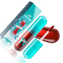 Heldere Hydraterende Lipolie Jelly Lipgloss Langdurige-04
