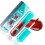 Heldere Hydraterende Lipolie Jelly Lipgloss Langdurige-04 1