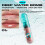 Heldere Hydraterende Lipolie Jelly Lipgloss Langdurige-04 4