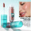 Heldere Hydraterende Lipolie Jelly Lipgloss Langdurige-04 2