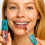Heldere Hydraterende Lipolie Jelly Lipgloss Langdurige-04 5