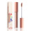 Kleurcorrector Concealer Make-up vloeibare concealer Stick-01 1