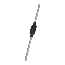 Lightweight Heavy Duty Adjustable Tap Wrench Spanner-D