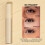 Kleurcorrector Concealer Make-up vloeibare concealer Stick-01 3