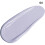 Kleurcorrector Concealer Make-up vloeibare concealer Stick-01 7