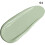 Kleurcorrector Concealer Make-up vloeibare concealer Stick-01 5