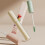 Kleurcorrector Concealer Make-up vloeibare concealer Stick-01 4