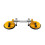 Manual Tile Tensioner Adjustable Stabilizing Seamless Seam 1