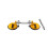 Manual Tile Tensioner Adjustable Stabilizing Seamless Seam 3