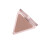 Buildable Coverage Pressed Powder For Contouring And All Day-4 1
