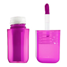 Hydraterende lipgloss Getinte lipolie Hydraterende opvullende-02