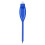 10 stücke Golf Scoring Pen Bleistift Clip Golf 7