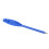 10 stücke Golf Scoring Pen Bleistift Clip Golf 6