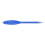 10 stücke Golf Scoring Pen Bleistift Clip Golf 10