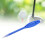 10 stücke Golf Scoring Pen Bleistift Clip Golf 11