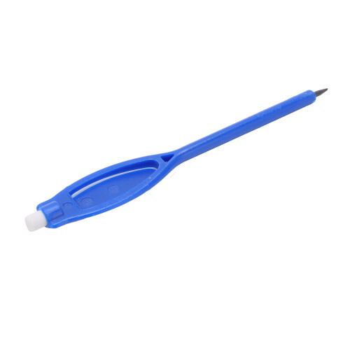 10 stücke Golf Scoring Pen Bleistift Clip Golf 1