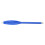 10 stücke Golf Scoring Pen Bleistift Clip Golf 15