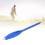 10 stücke Golf Scoring Pen Bleistift Clip Golf 12