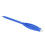 10 stücke Golf Scoring Pen Bleistift Clip Golf 3