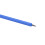 10 stücke Golf Scoring Pen Bleistift Clip Golf 13