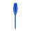 10 stücke Golf Scoring Pen Bleistift Clip Golf 8