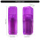 Hydraterende lipgloss Getinte lipolie Hydraterende opvullende-02 4