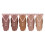 Buildable Coverage Pressed Powder For Contouring And All Day-4 2