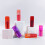 Hydraterende lipgloss Getinte lipolie Hydraterende opvullende-02 7