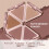 Buildable Coverage Pressed Powder For Contouring And All Day-4 7