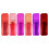 Hydraterende lipgloss Getinte lipolie Hydraterende opvullende-02 2